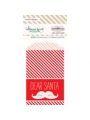 Bulk Bags: Dear Santa