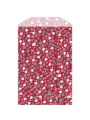 Bulk Bags Flowers: Cranberry