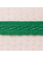 Embroider Green