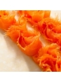 Orange Kiss Bloomer 7.5yd Roll