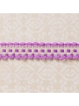 Scallop Purple