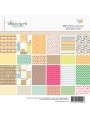 Sweet Notes 6x6 Collection Pad