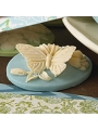 the SPRING AIR Accents } Cameos Butterfly