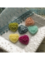 Whimsey Heart Perfect Pack